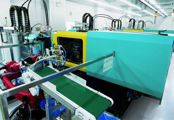 /uploads/image/2025/07/16/lsr-moulding-88.jpg lsr-moulding-88.jpg