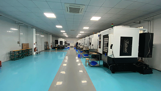 New-Department-Metal-Machining-Center.gif New-Department-Metal-Machining-Center.gif