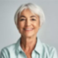 Tooling Procurement Engineer-Aweco