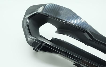 custom injection molding products-injection molding services china