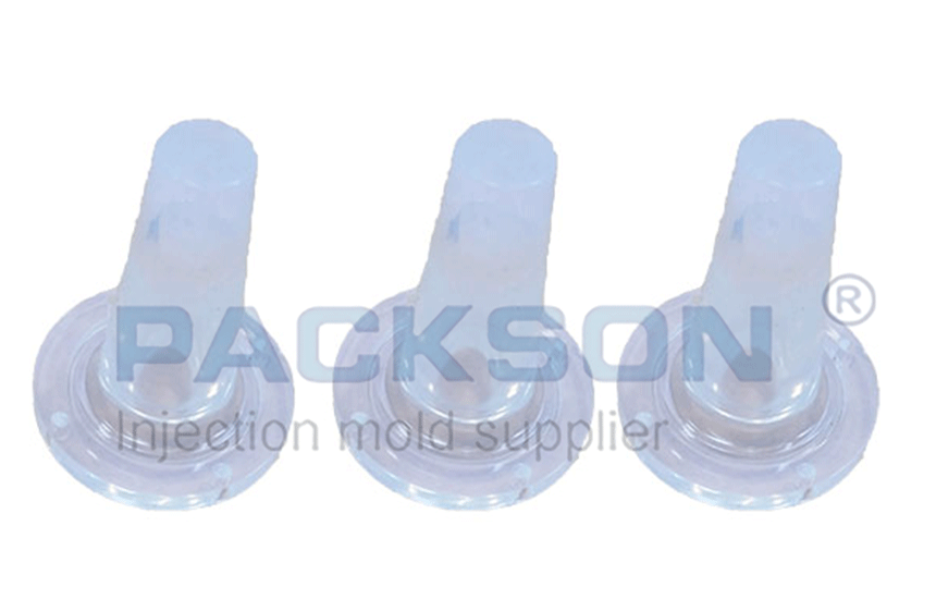 liquid-silicone-rubber-part