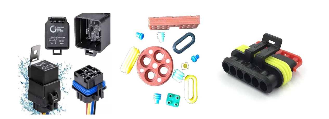 Enabling_Precision_and_Efficiency_in_Automotive_Manufacturing_01.jpg