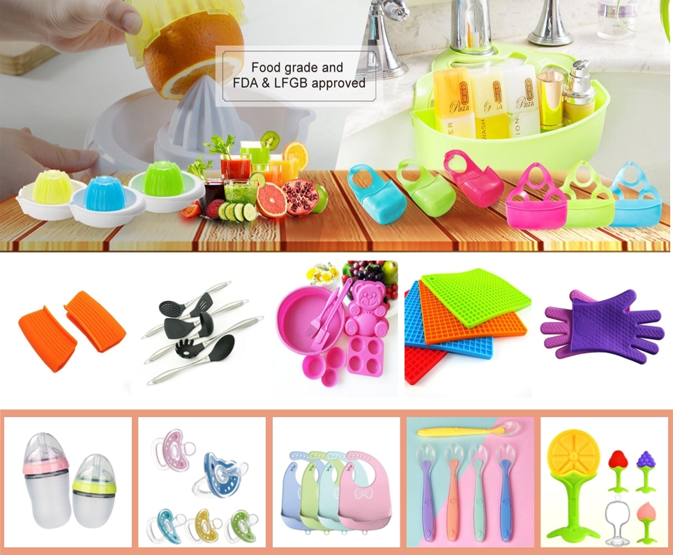 Food_Grade_Liquid_Silicone_Rubber_01.png