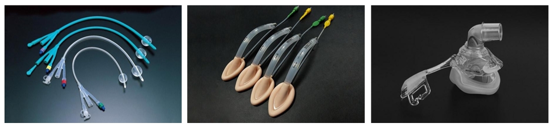 Widespread_Application_of_LSR_Silicone_in_the_Medical_Field.jpg