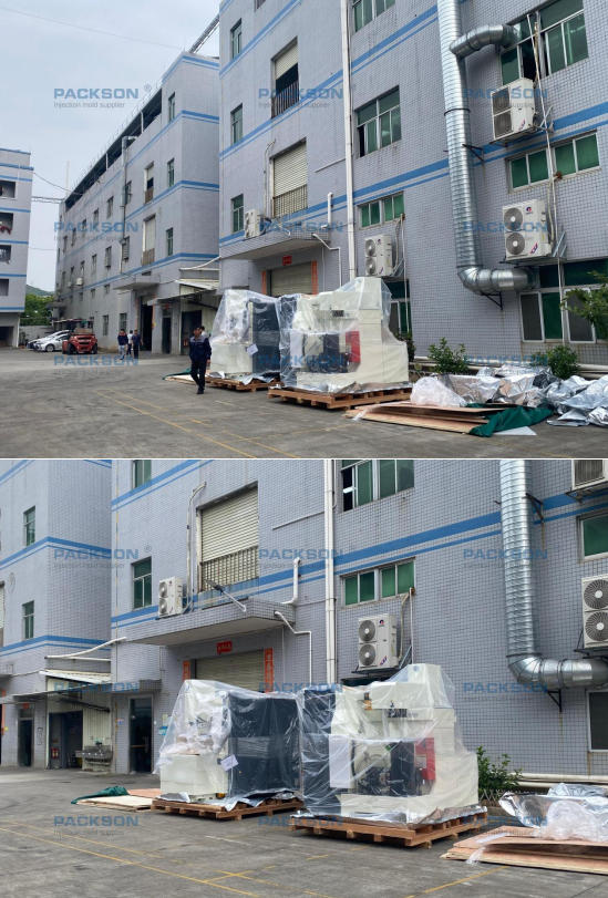 packson-mold-enhances-manufacturing-capabilities-with-new-makino-wire-edm-machine_03.jpg